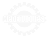 MedEduQuest